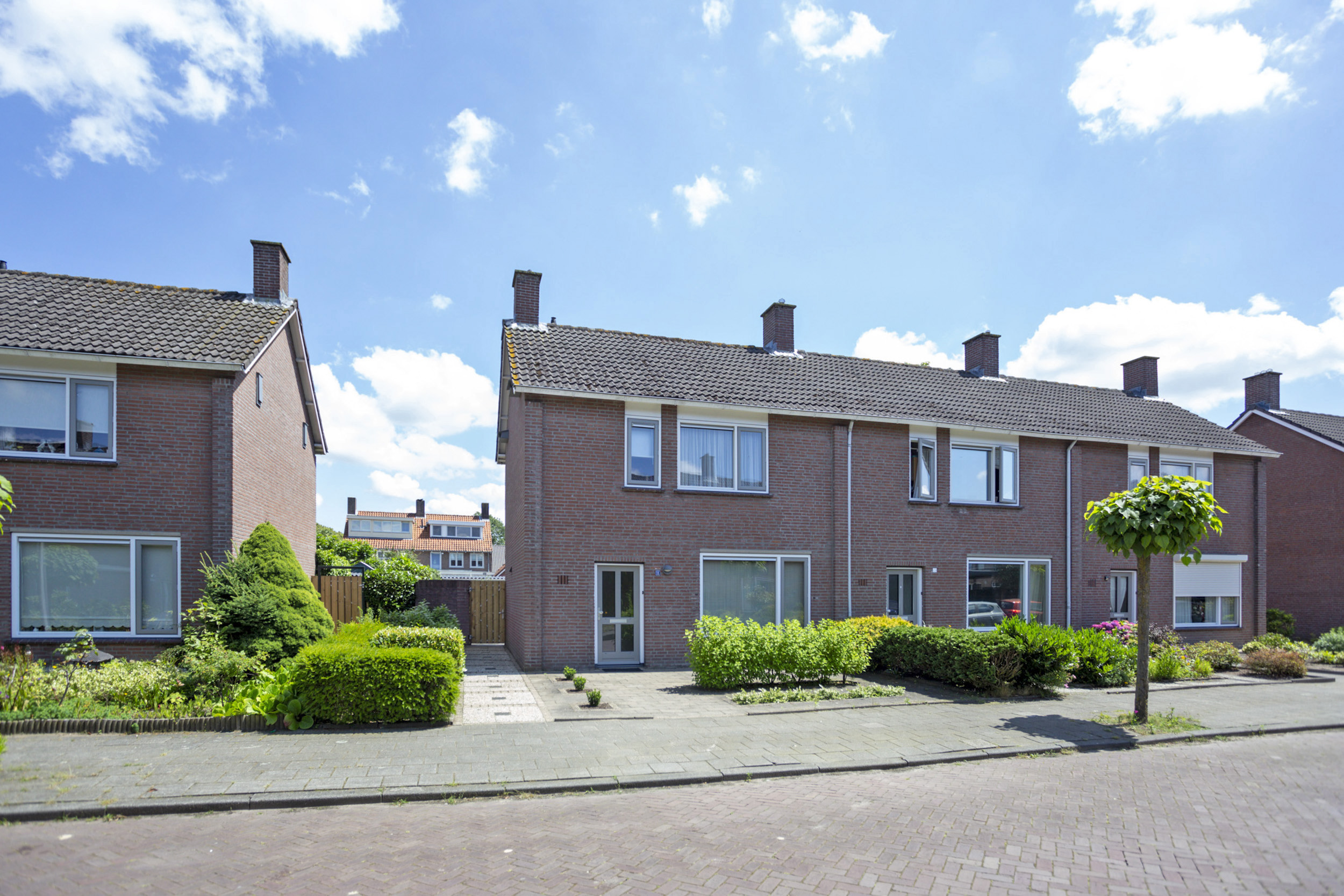 De Gouw 11