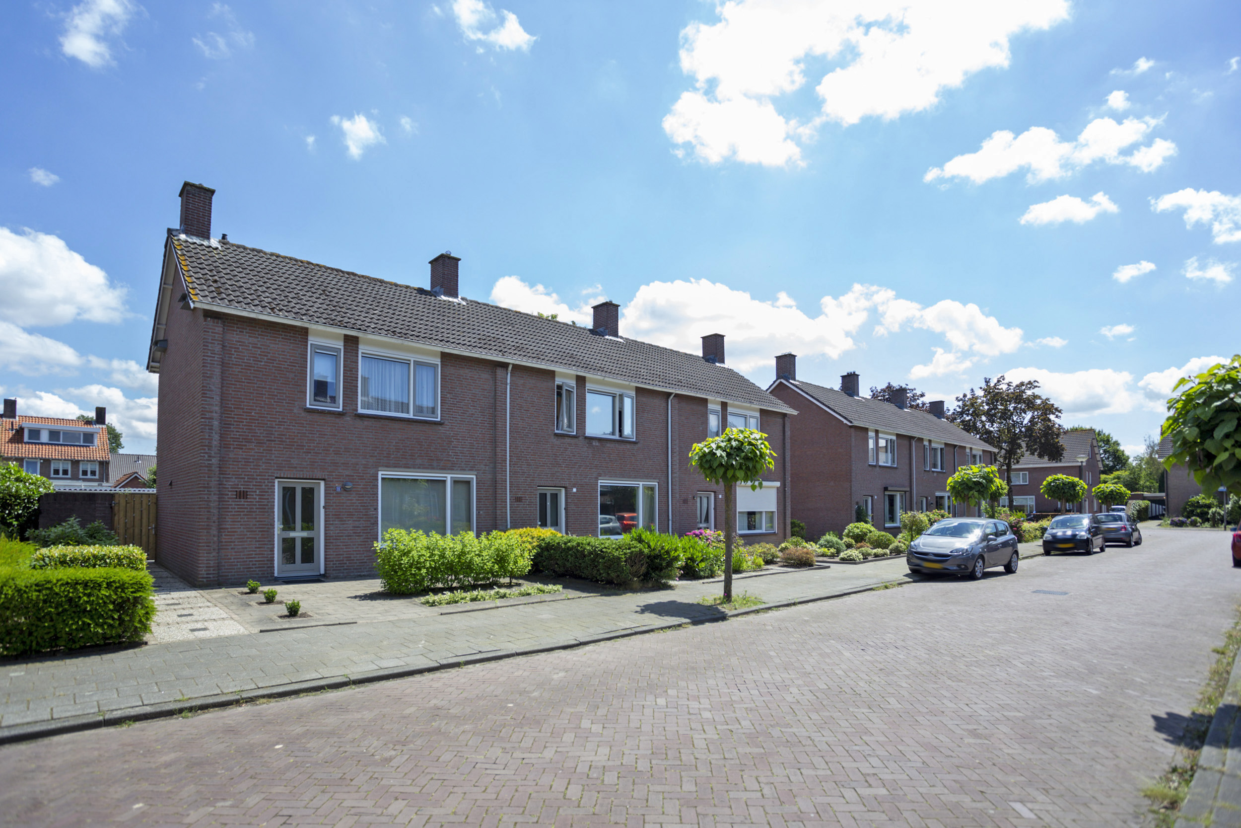 De Gouw 11