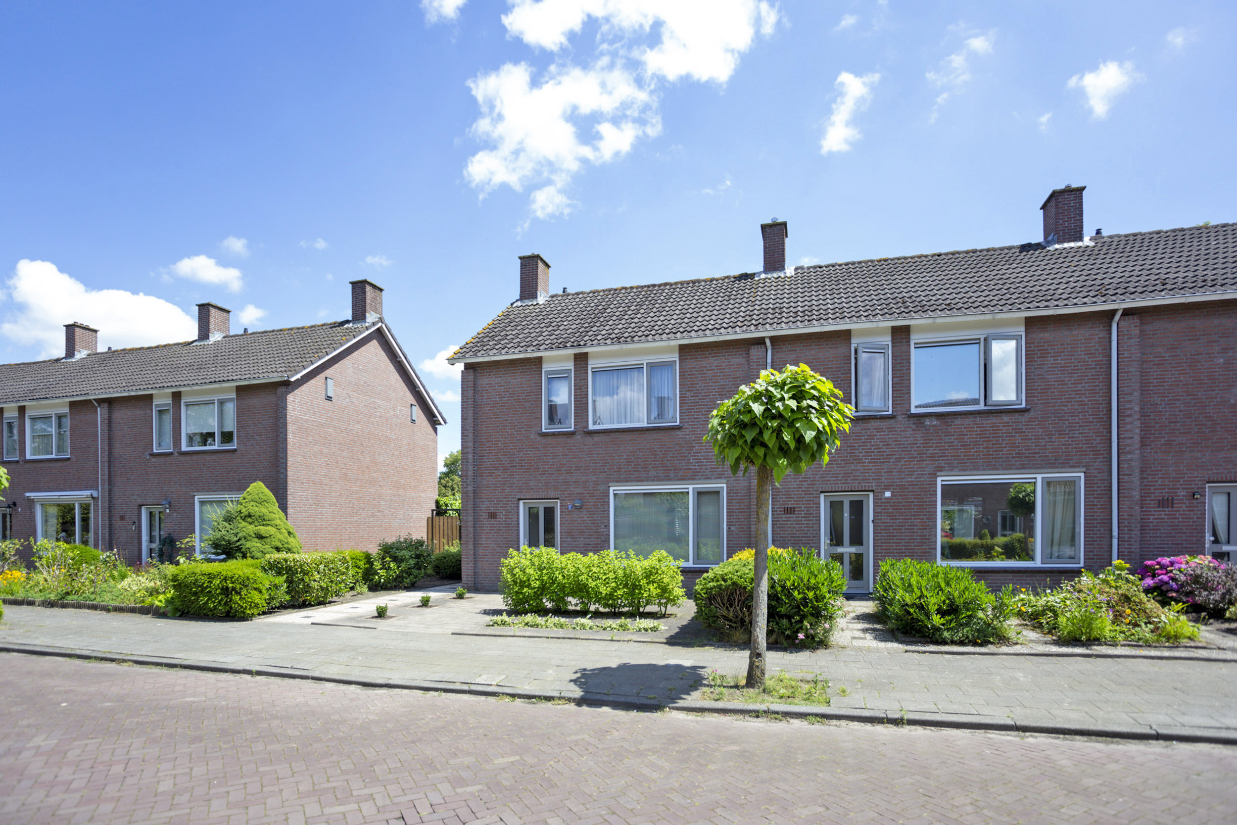 De Gouw 11