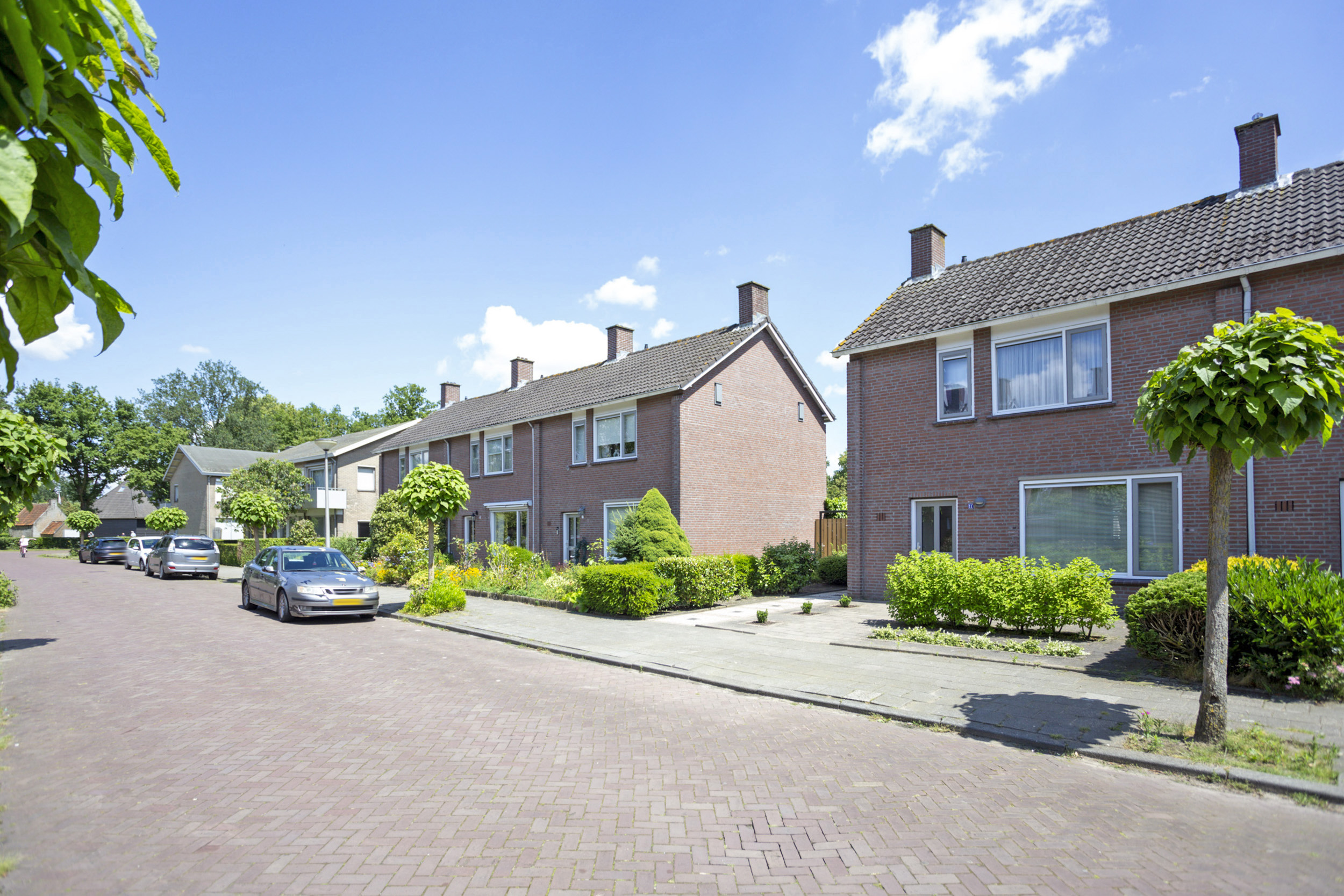 De Gouw 11