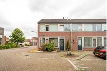 Langenhof 1, 4901 GV Oosterhout, Nederland