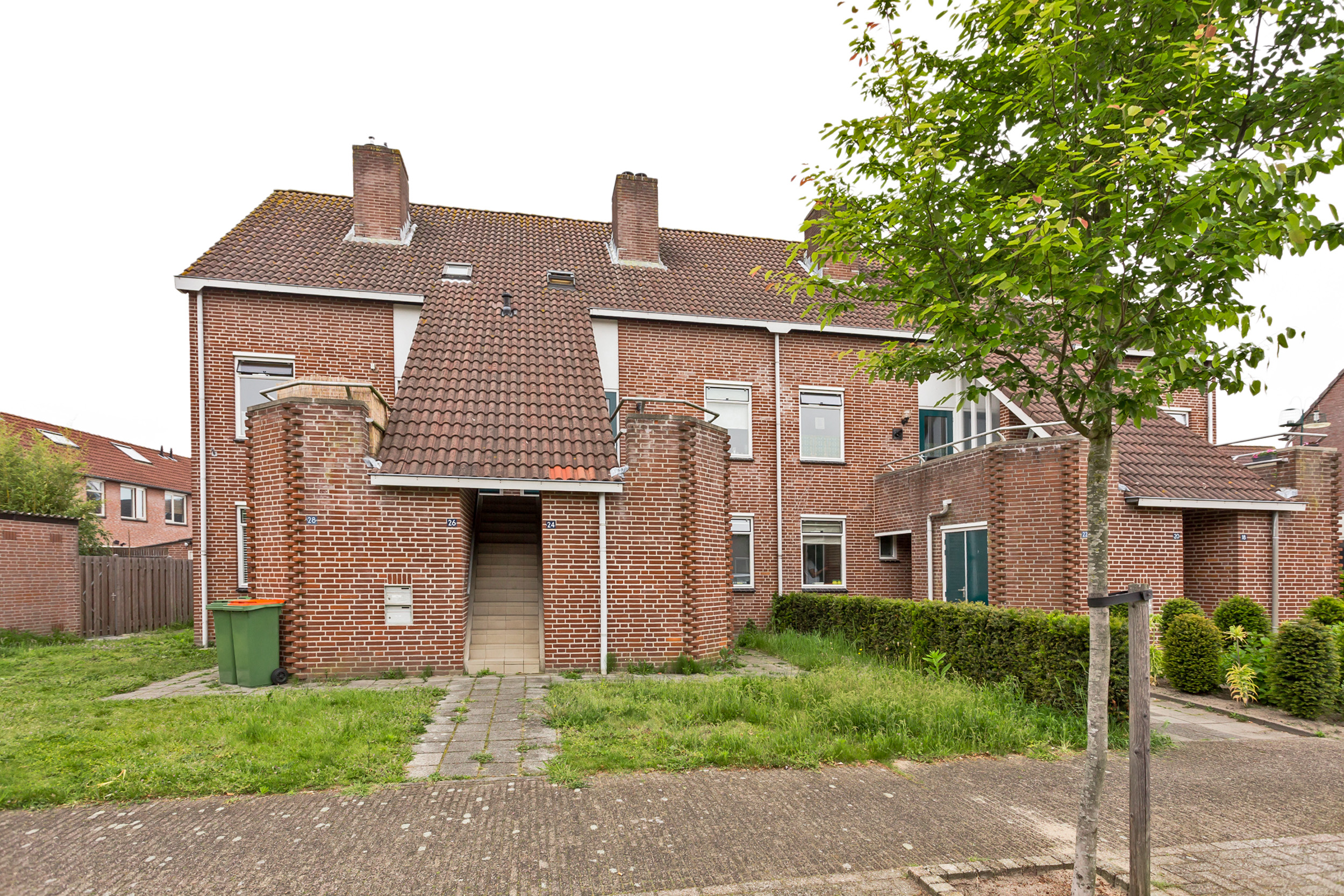 Boterbloemstraat 24