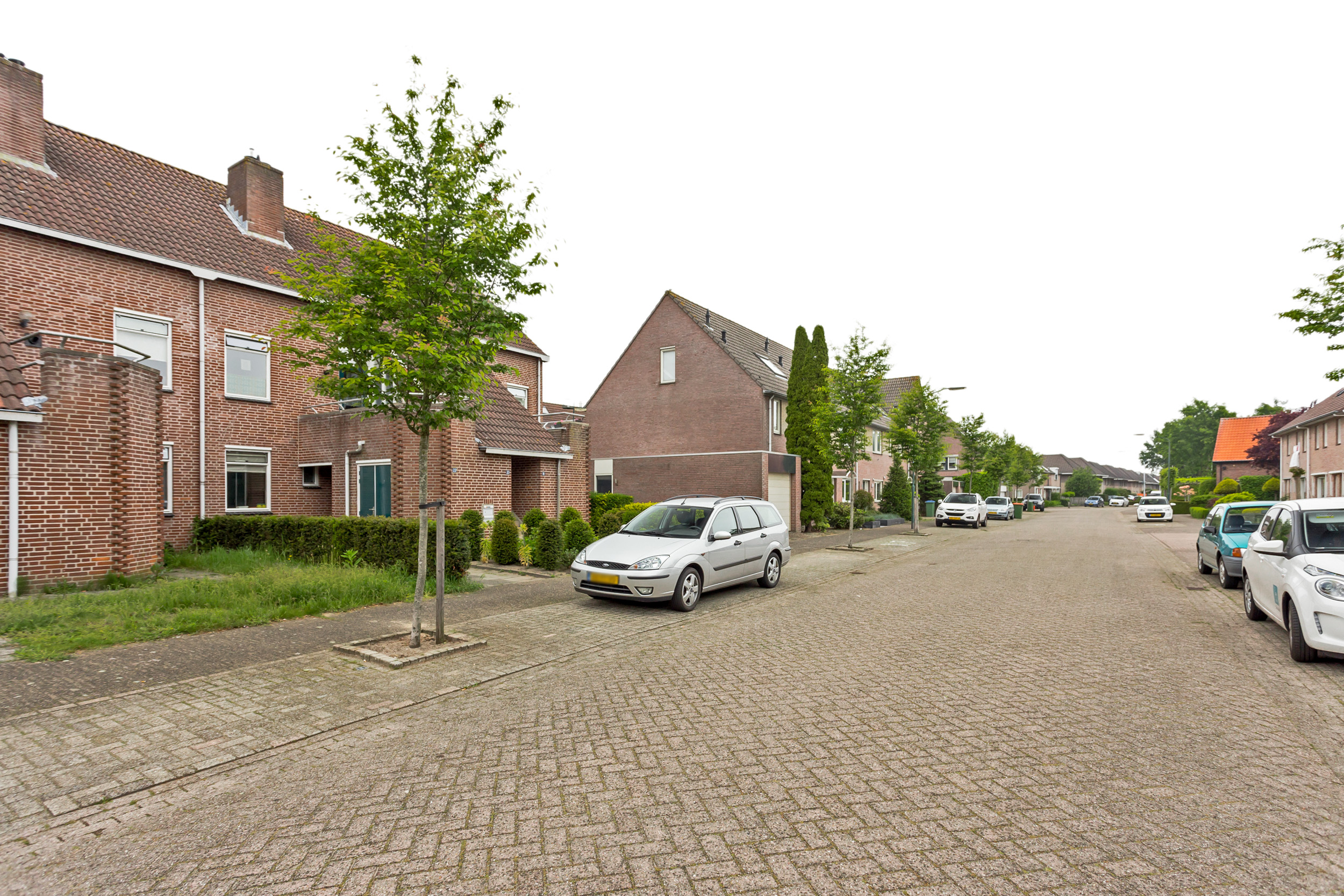 Boterbloemstraat 24