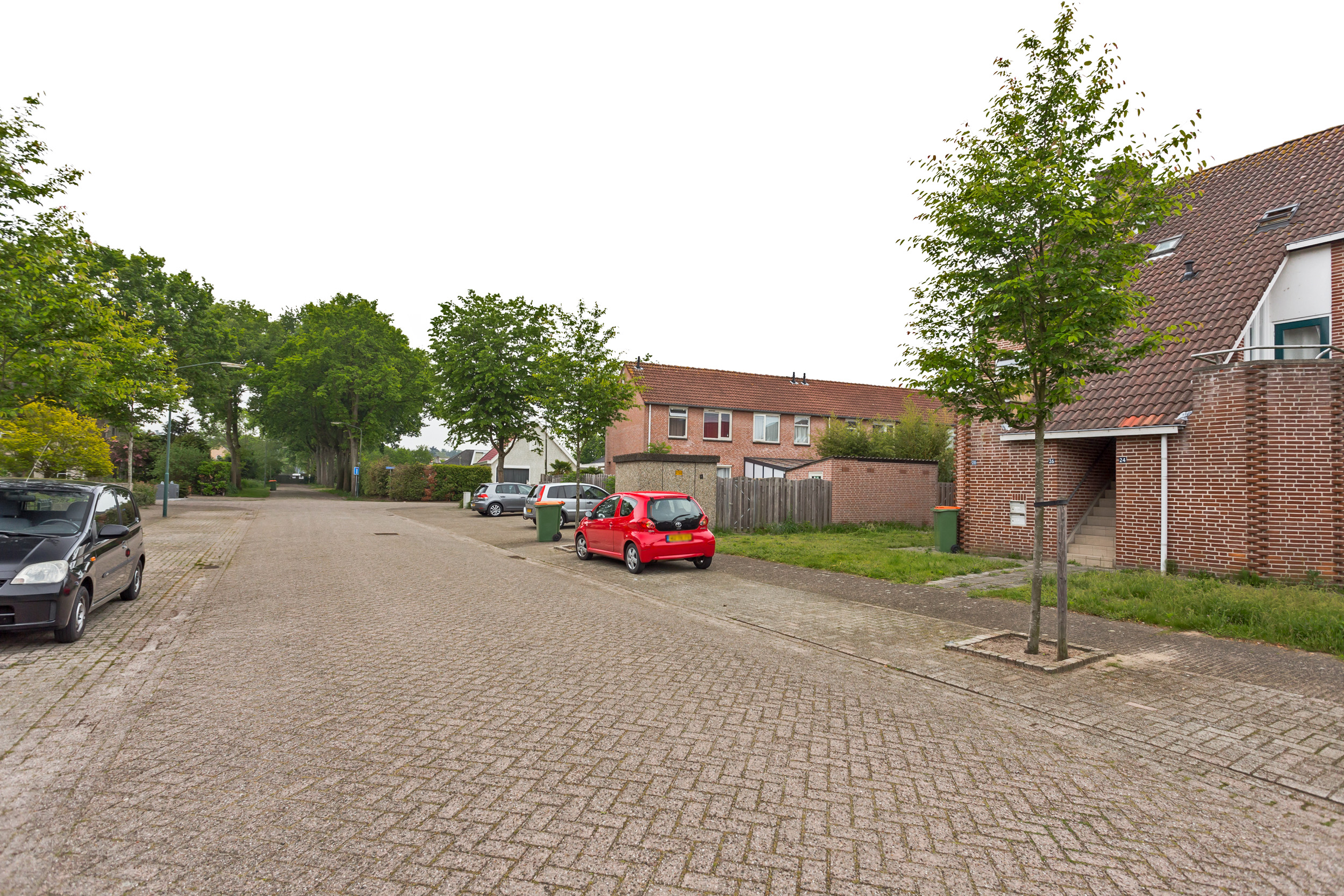 Boterbloemstraat 24