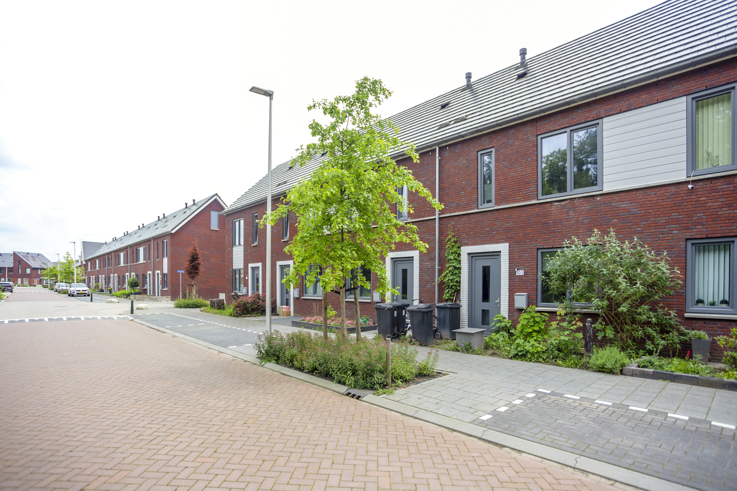 Langstraat 103