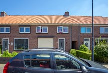 Graaf Engelbrechtstraat 21