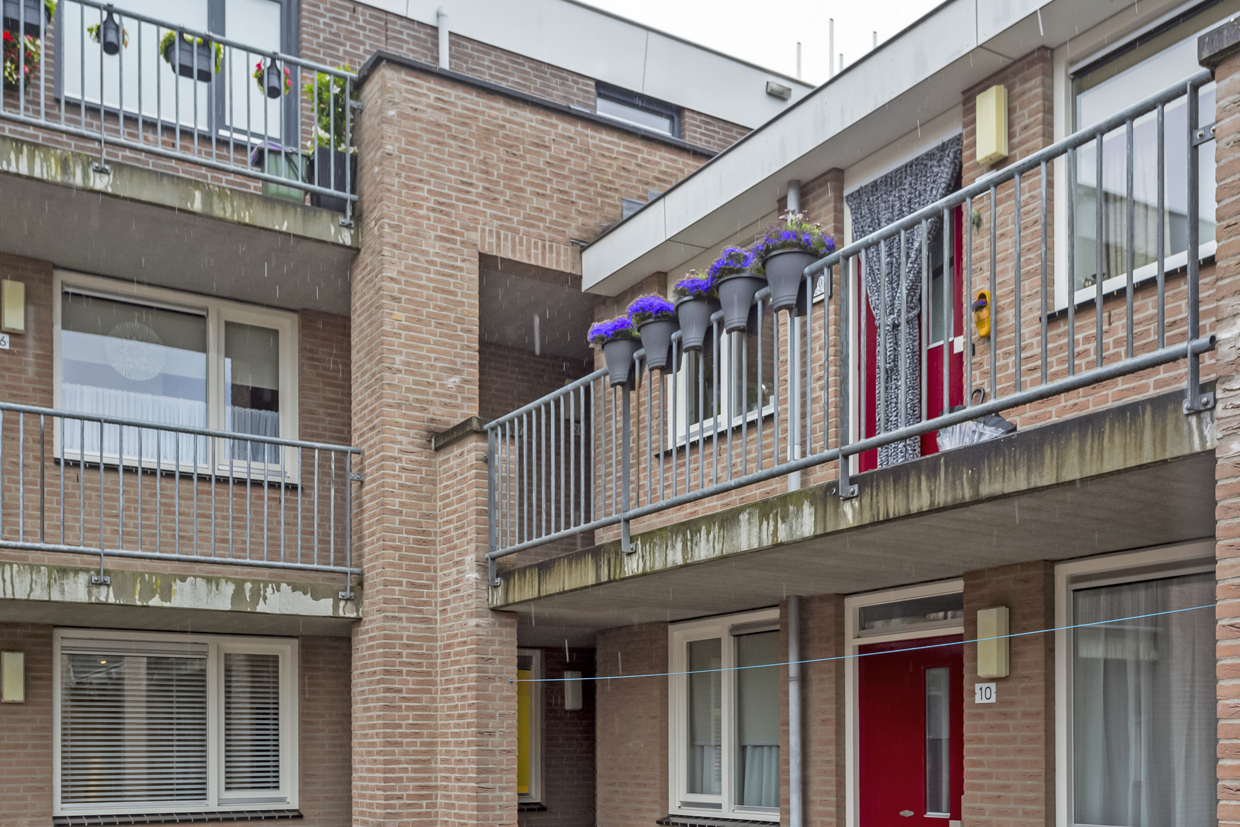 Van Aerschotstraat 28