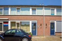 Kortenhof 5, 4901 GT Oosterhout, Nederland