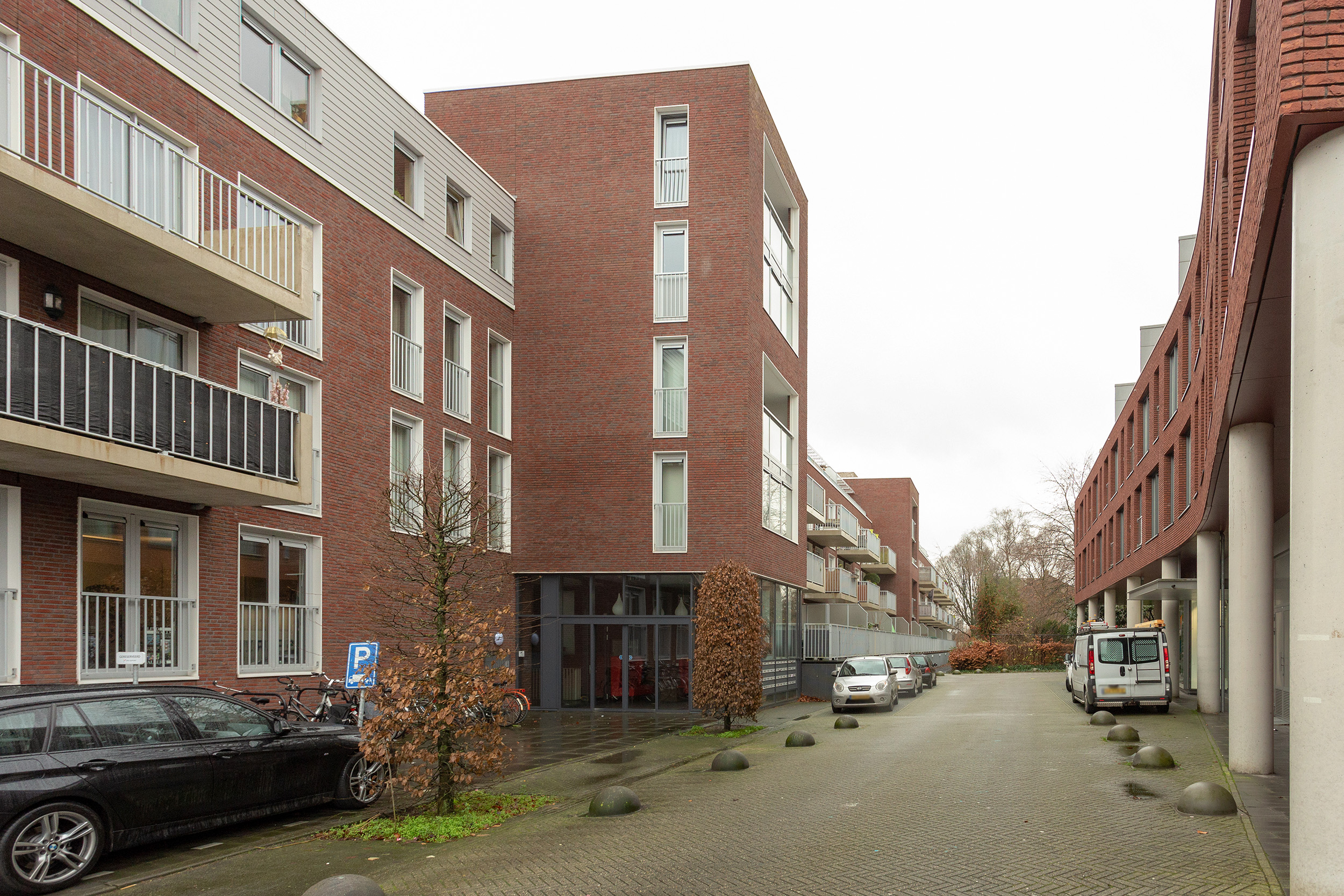 Chabotstraat 17