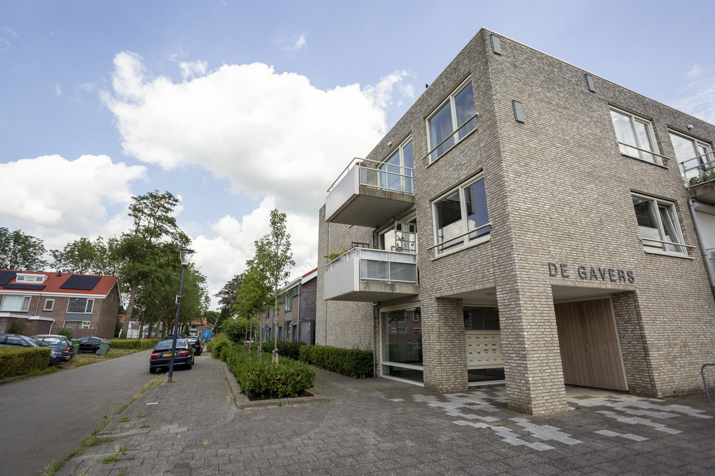 Temsestraat 75