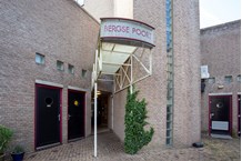 Bergse Poort 19