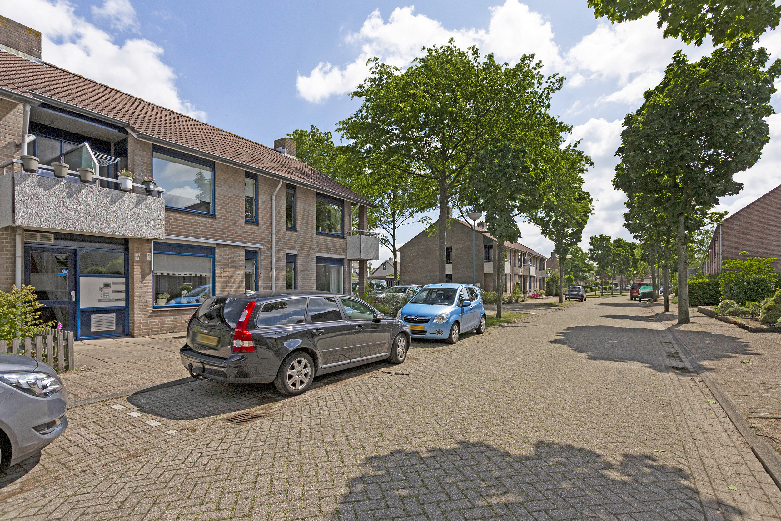 Pastoor Leijtenstraat 13