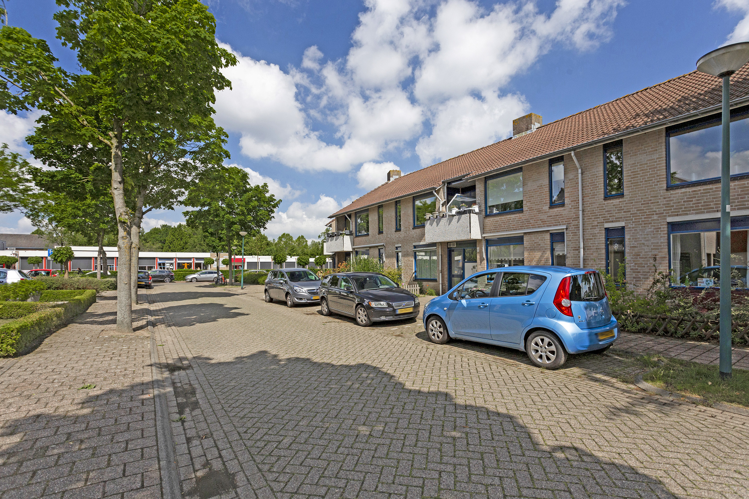 Pastoor Leijtenstraat 13