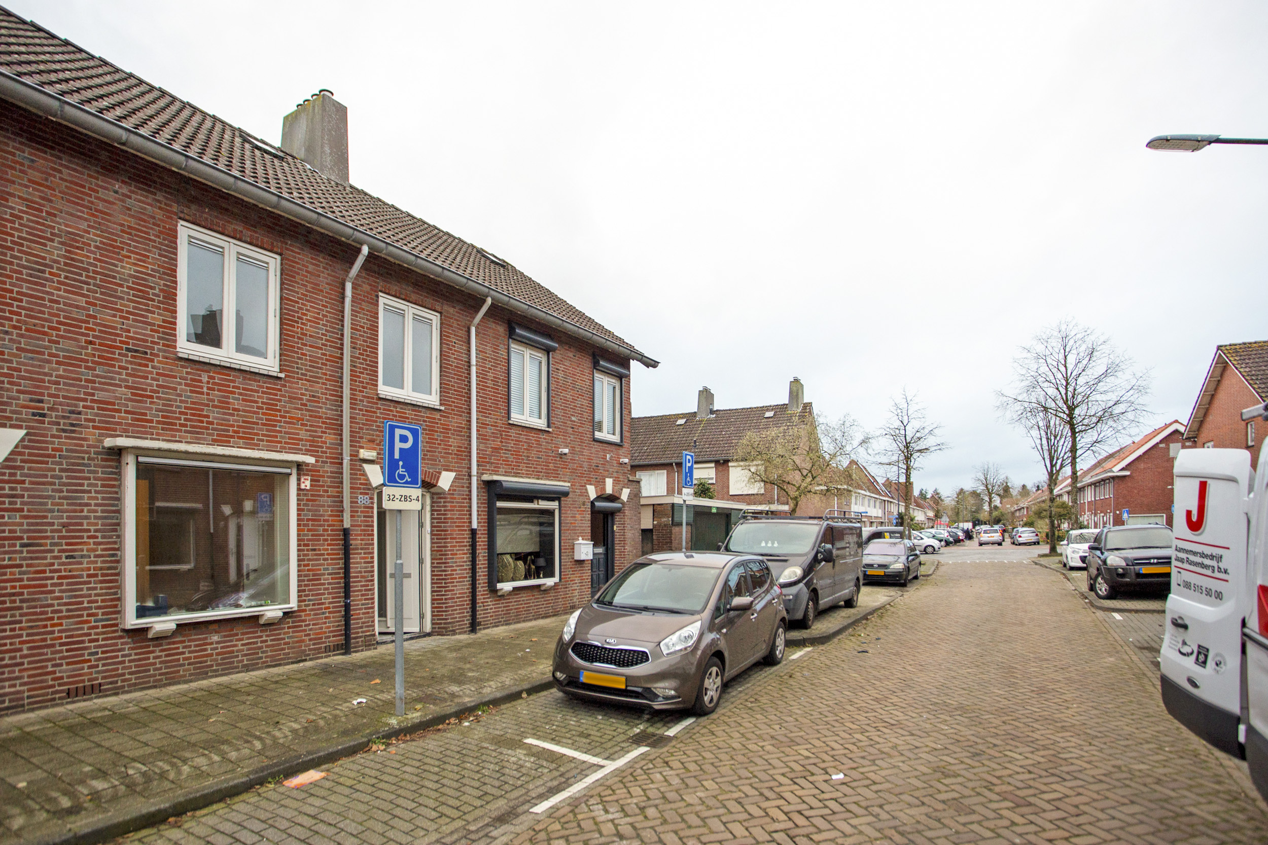 Olmstraat 88