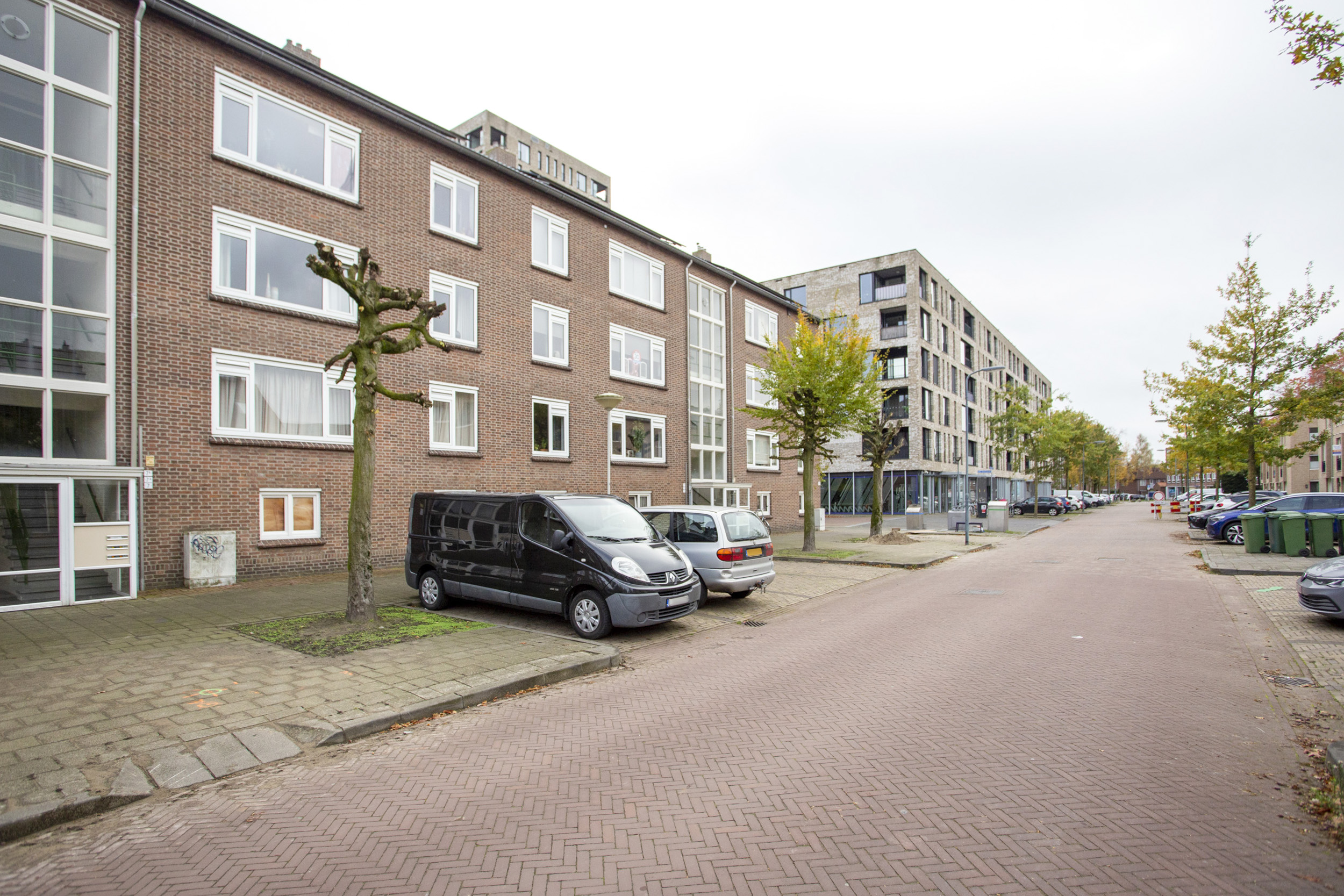 Jan Ligthartstraat 7