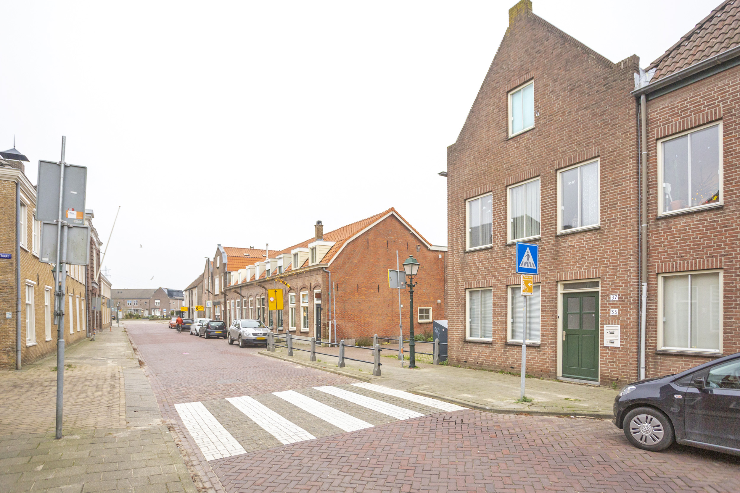 Gasthuisstraat 35