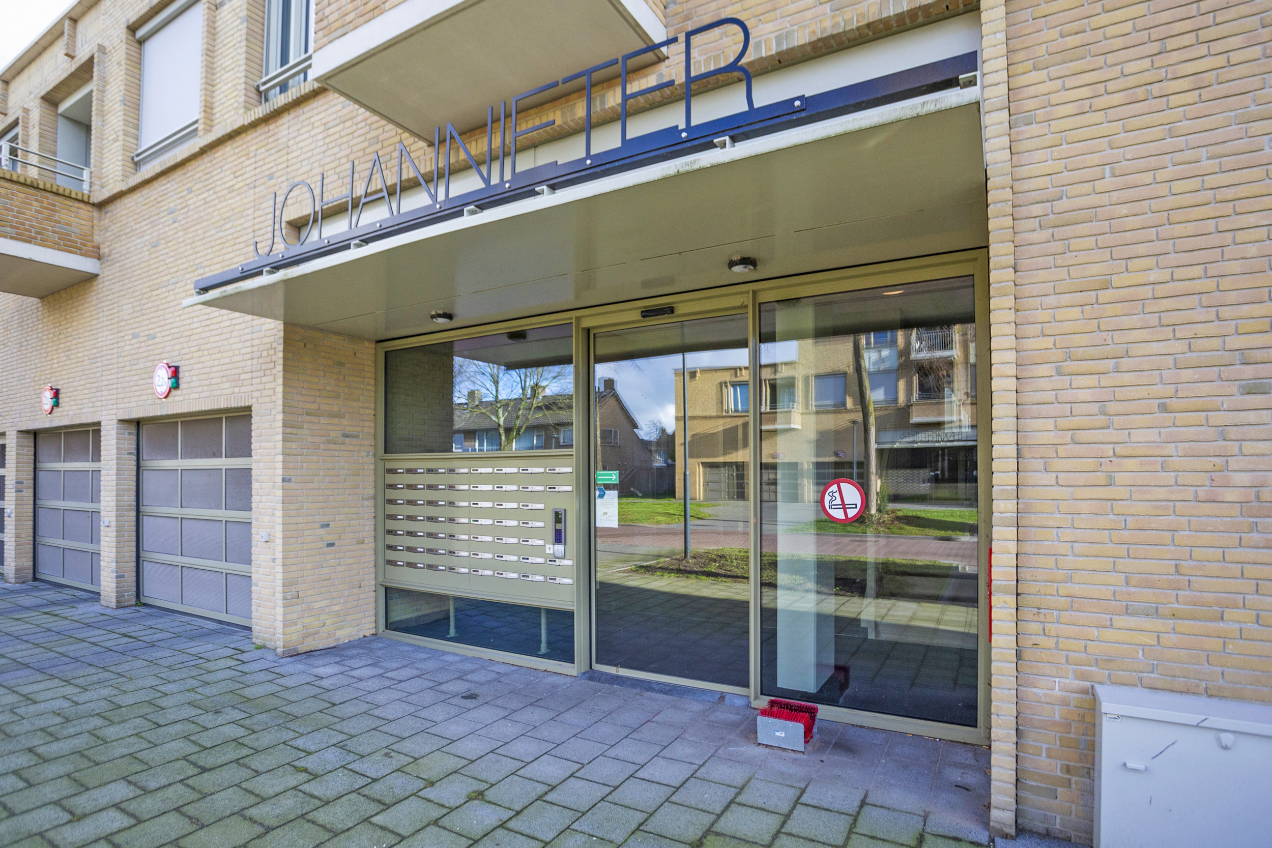 Pieter Vreedestraat 43, 4902 VJ Oosterhout, Nederland