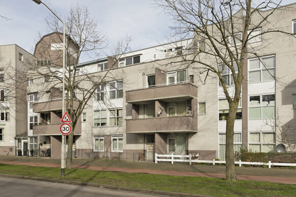 Cornelis Joosstraat 59