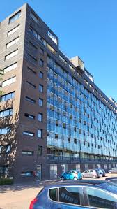 Appartement te huur: Zorgvlietstraat 325A, Ypelaar Breda