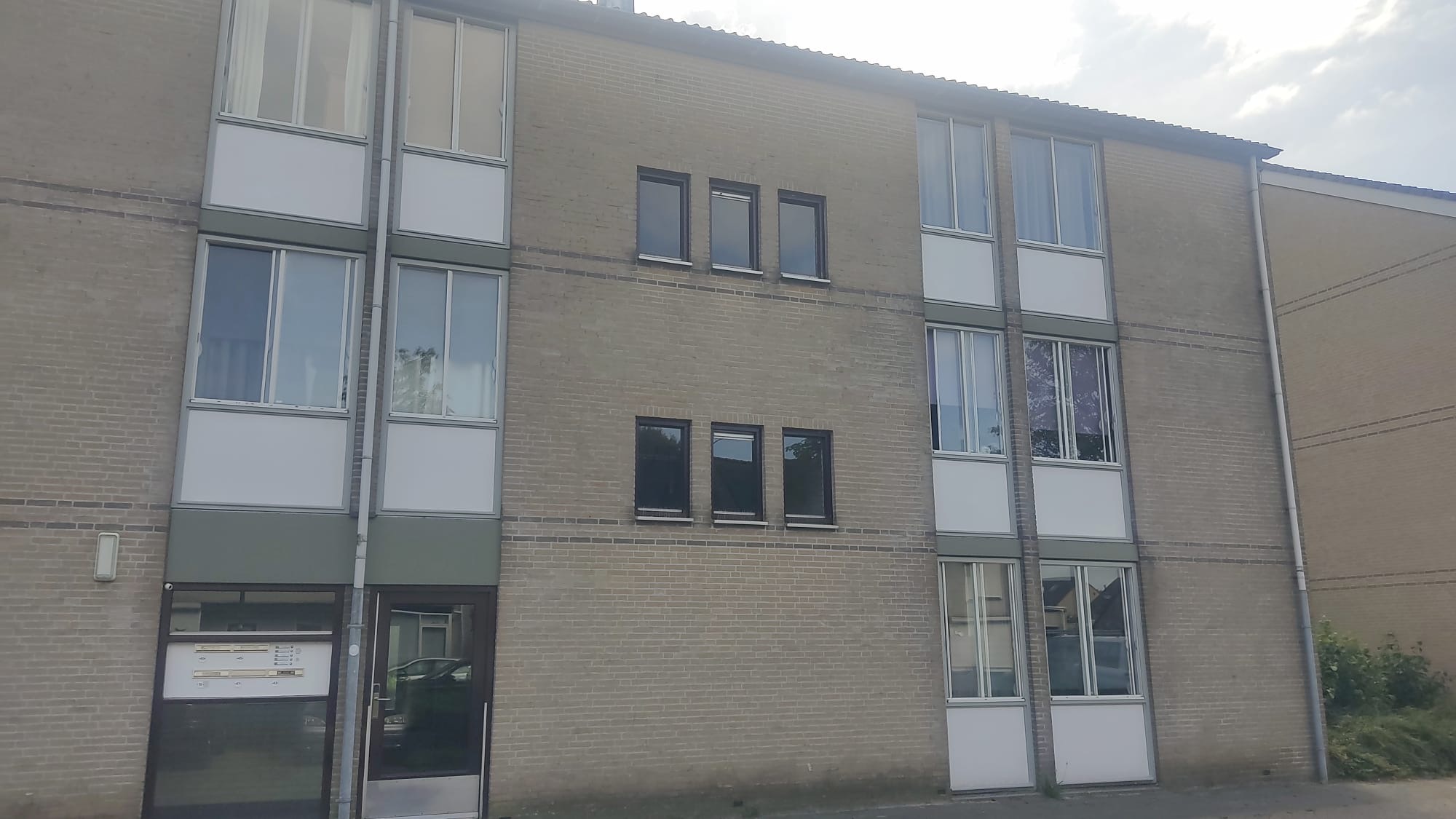 Appartement te huur: Regentendam 51, Dammenbuurt Oosterhout Nb