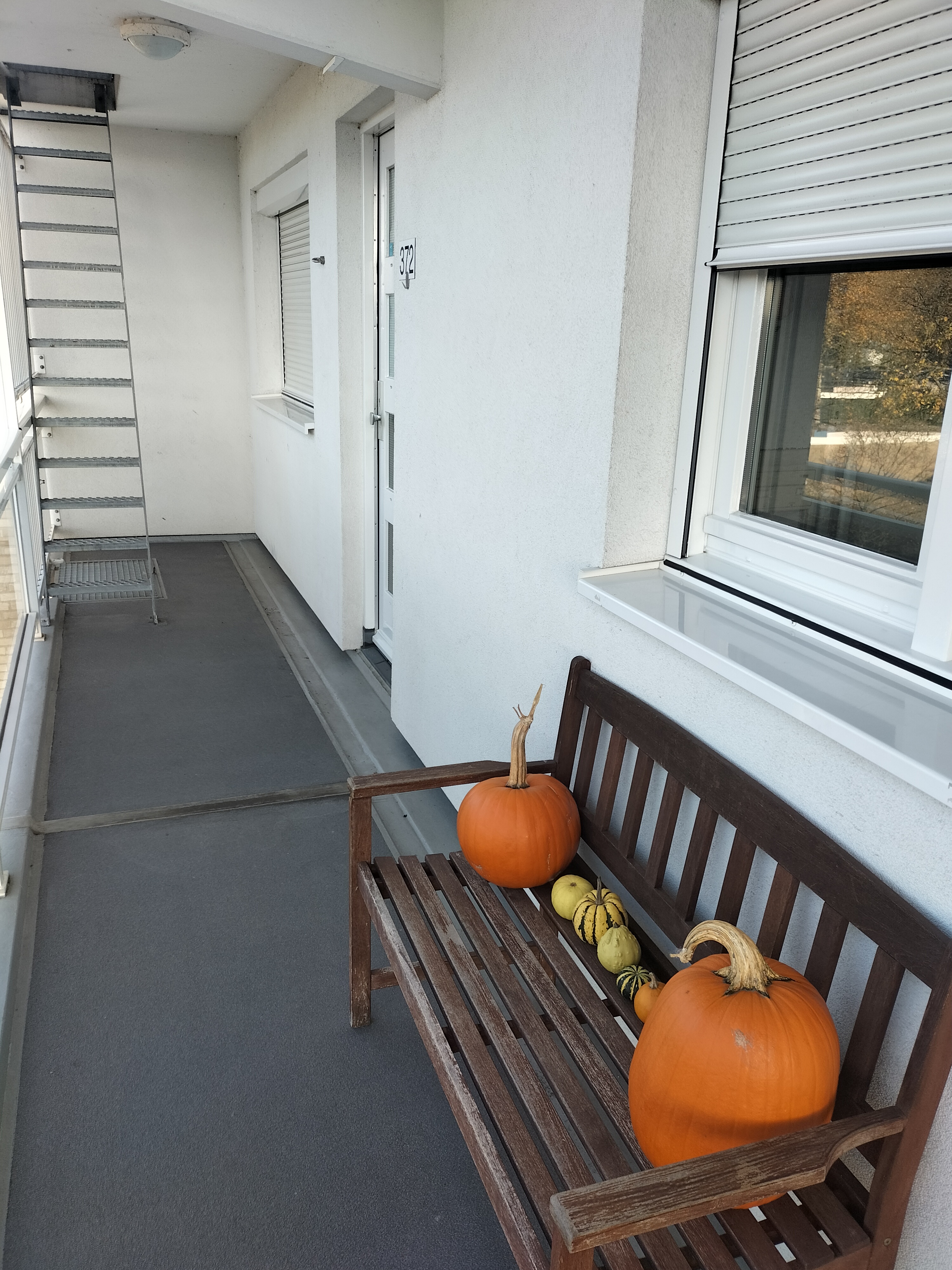 Huurwoning: Gastakker 372 in Breda - €947 per maand - 84m²