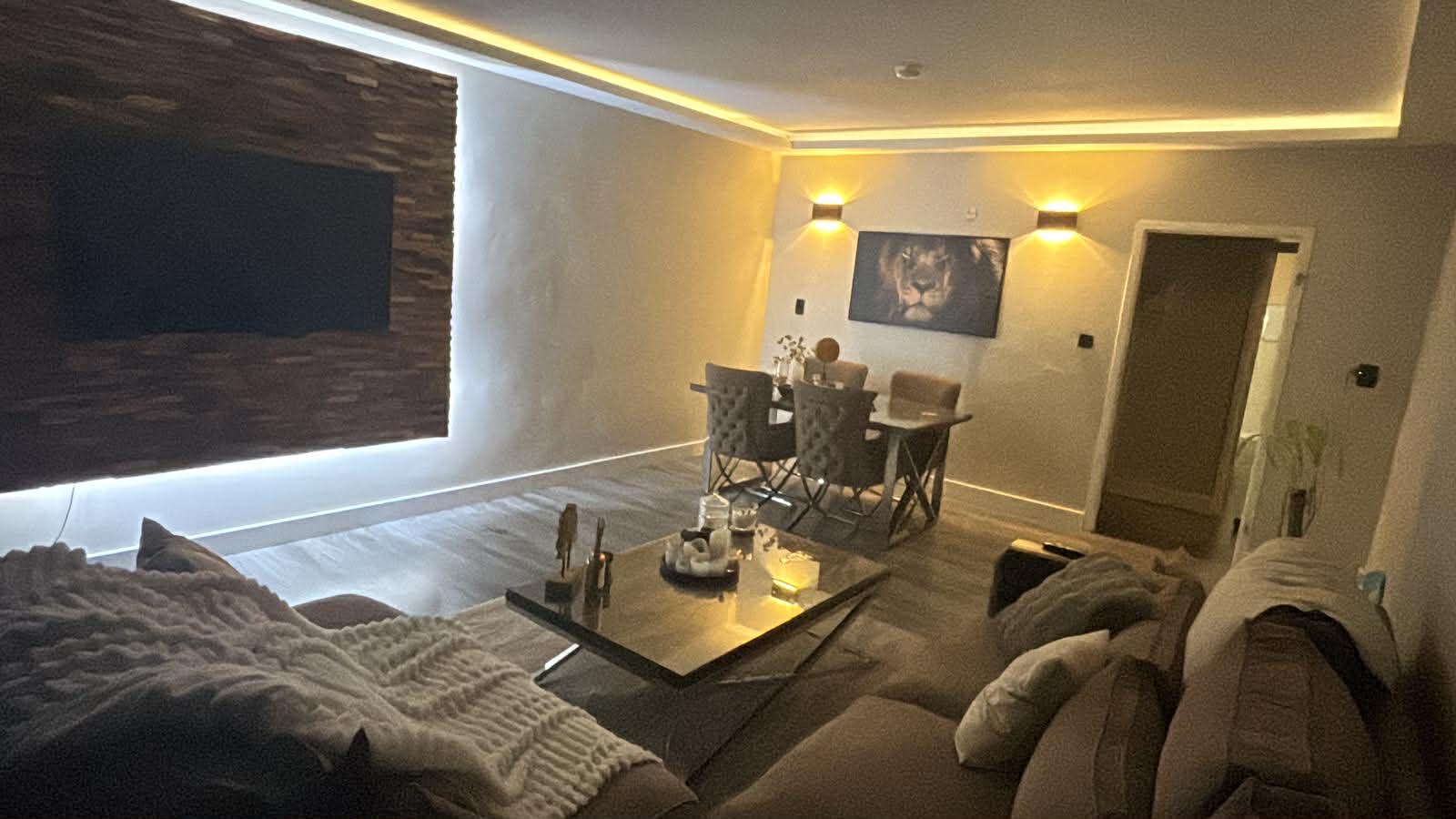 Huurwoning: Grote Houw 272 in Breda - €757 per maand - 102m²