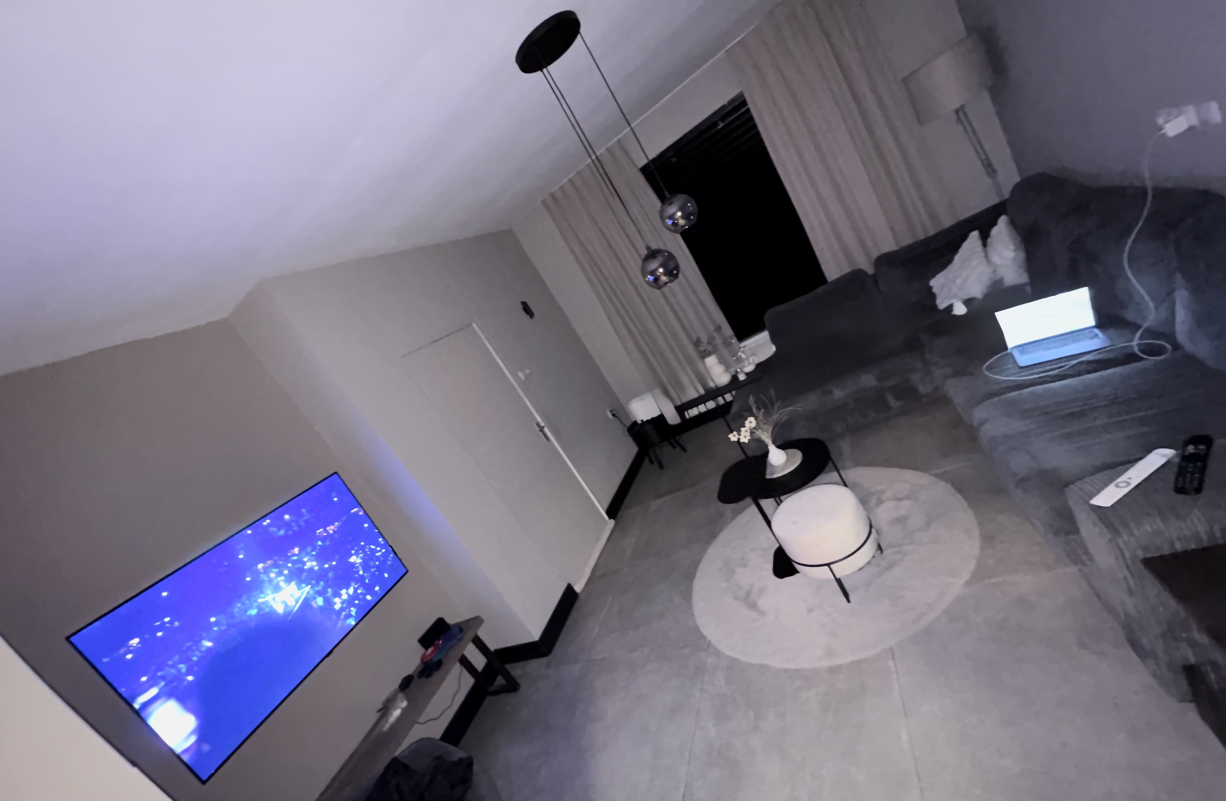 Tussenwoning te huur: Ahornstraat 93, Tuinzigt Breda