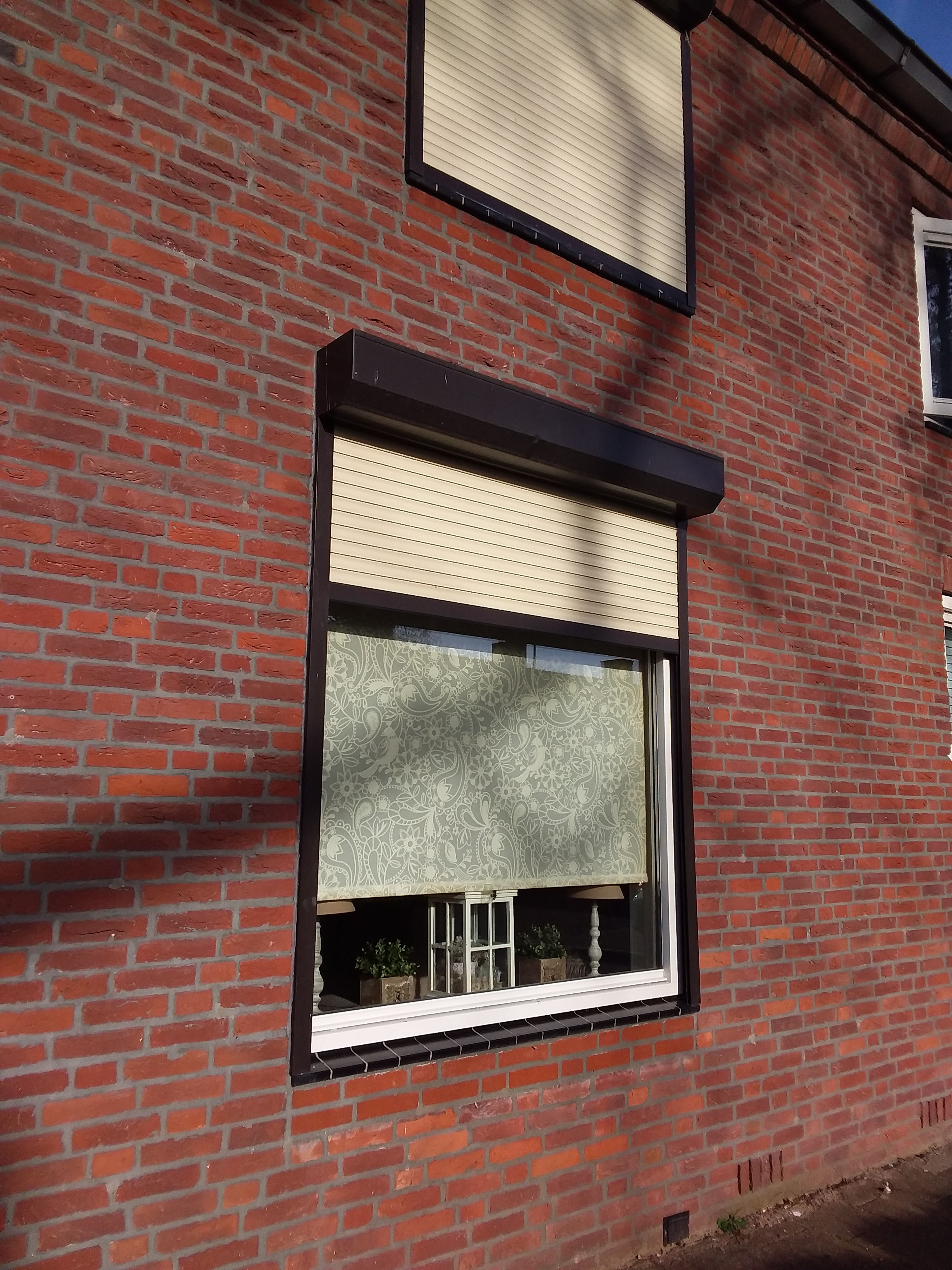 Tussenwoning te huur: van Hogendorpstraat 19, Heuvel Breda